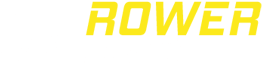 Rower Sport